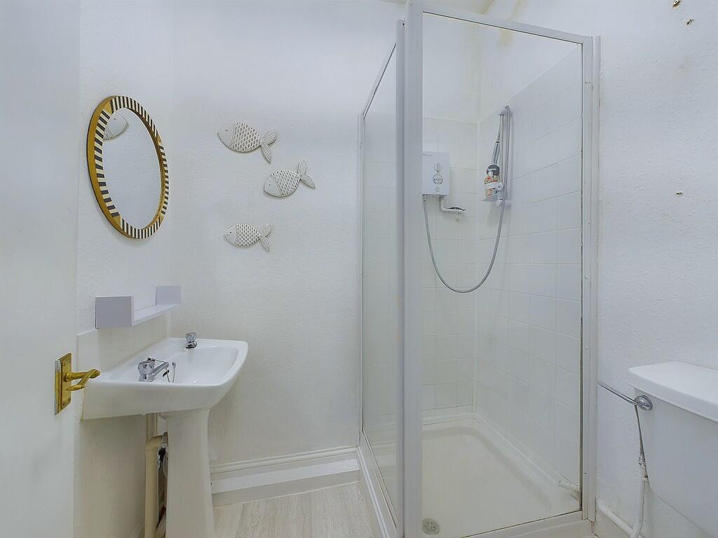 CAM03446G0-PR0248...