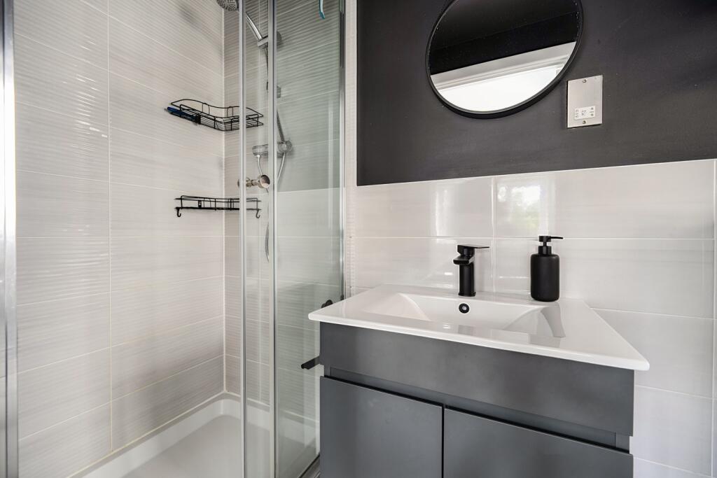 1326415-17-68766787f227b