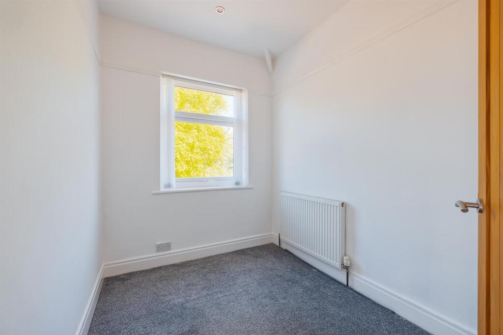 59 Liverpool Rd-21.jpg