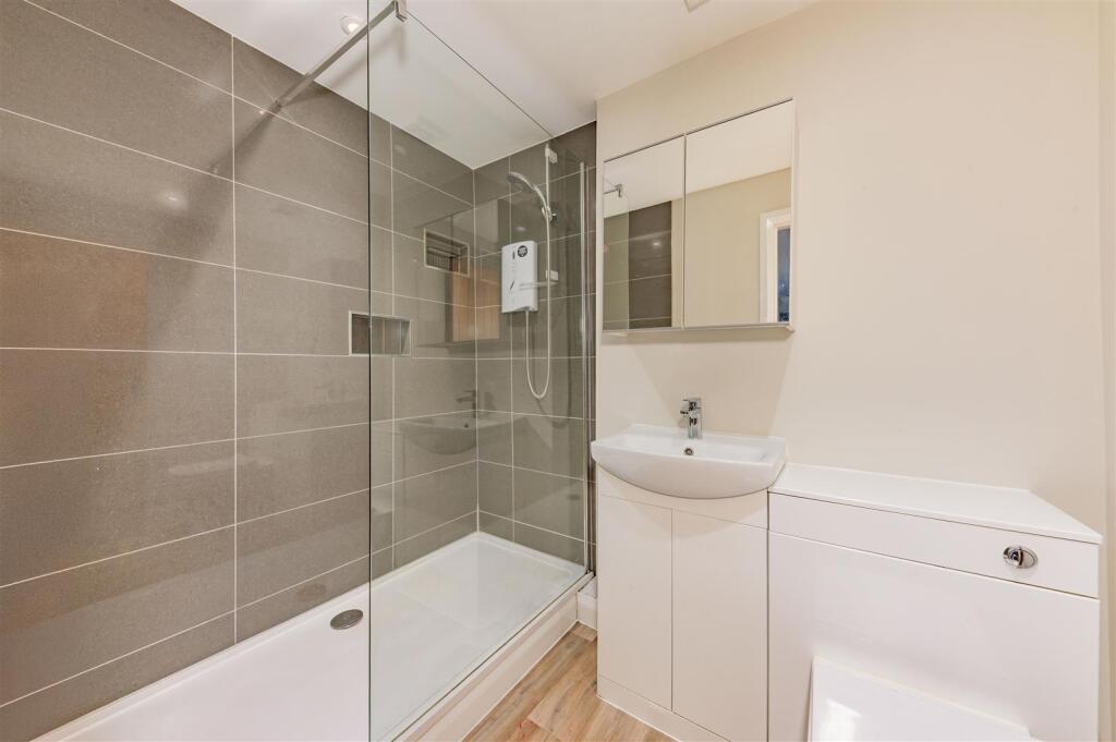 Flat 6 The Bond 81 Seagate Dundee-3.JPG