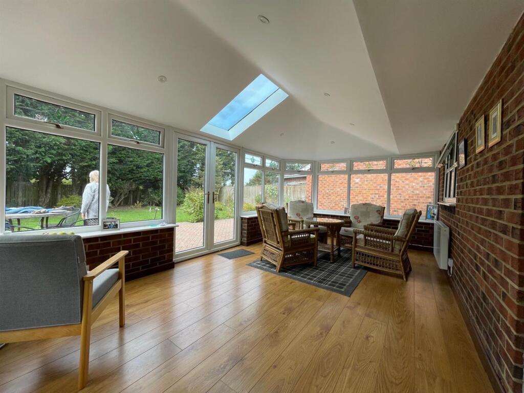 Photo 06-08-2025, 15 07 54 (3).jpg