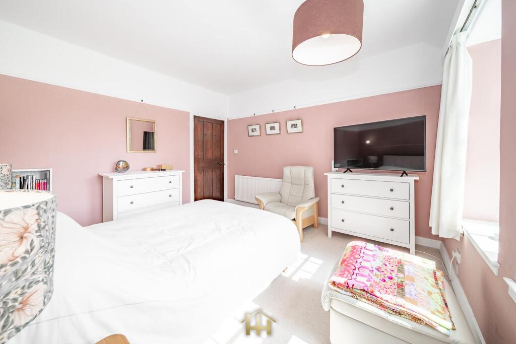 81 PARK ROAD BRECHIN 130825 EDIT (91 of 110).jpg