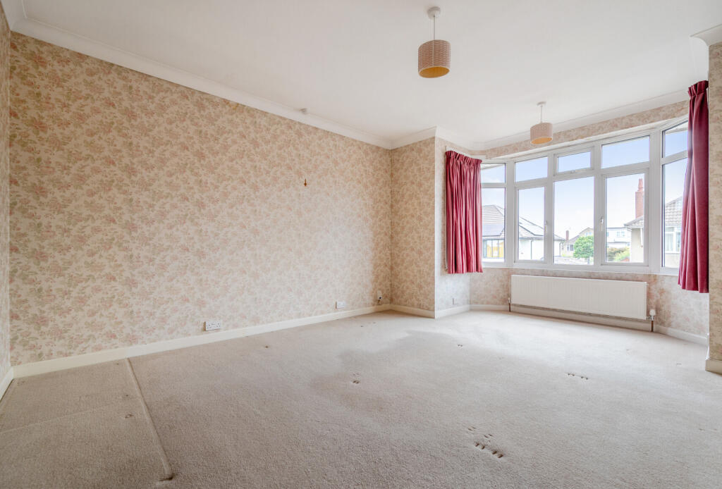 1291068-19-6839a9...