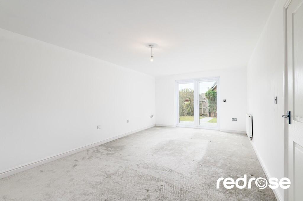 web_35 Old Worden...