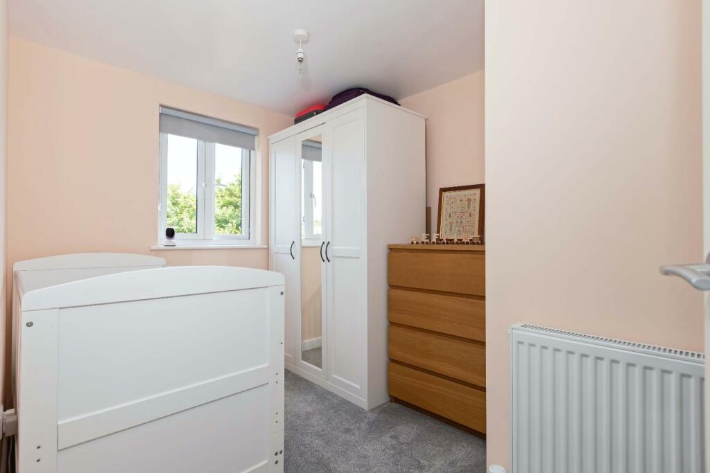 46 Sedbury_2.JPG
