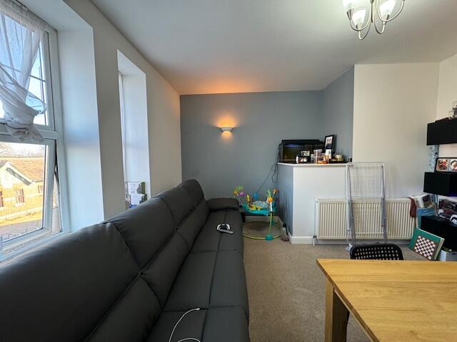 Living Room 3