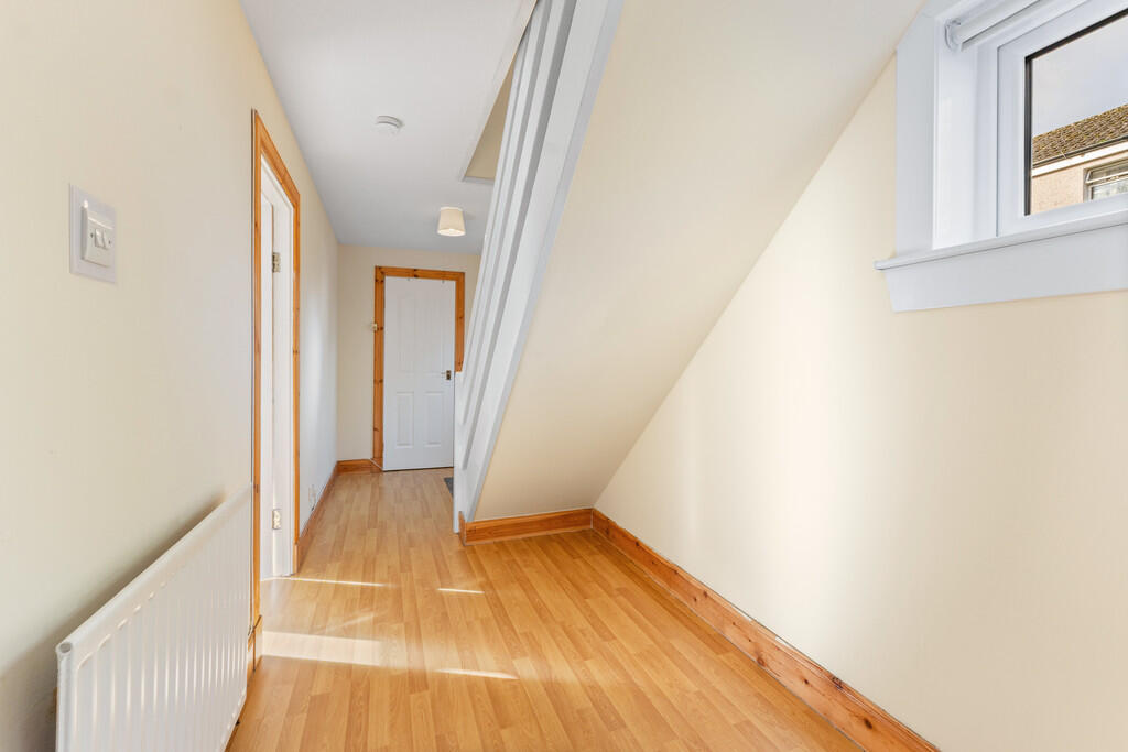 42 Kenmore Avenue...
