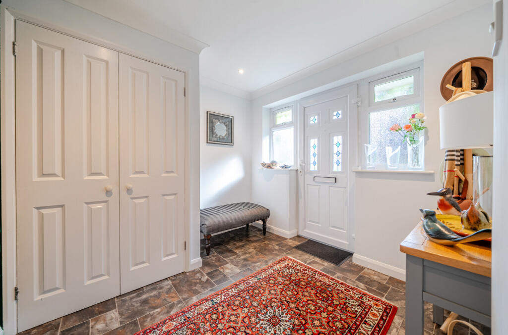 1359512-22-68daa5...