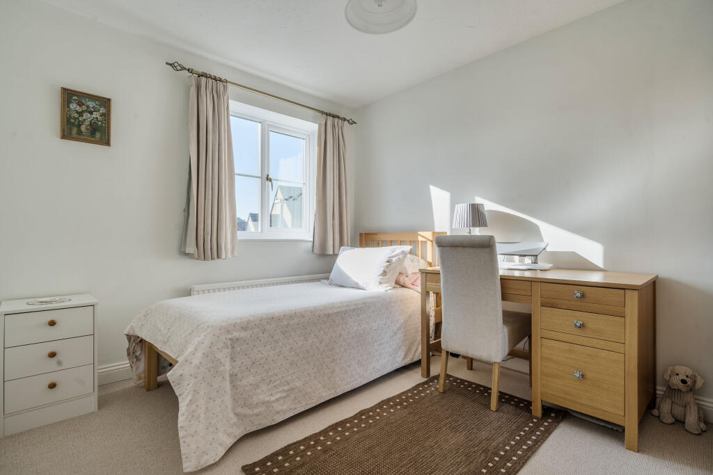 1360080168d50905808d8