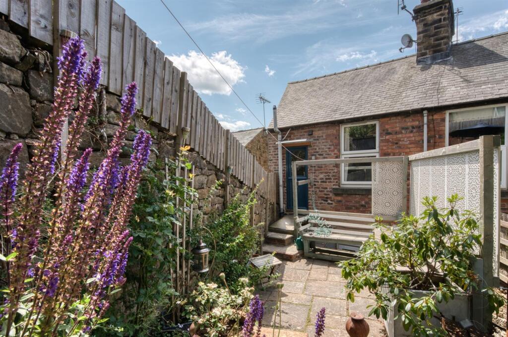 Rear of the home.jpg