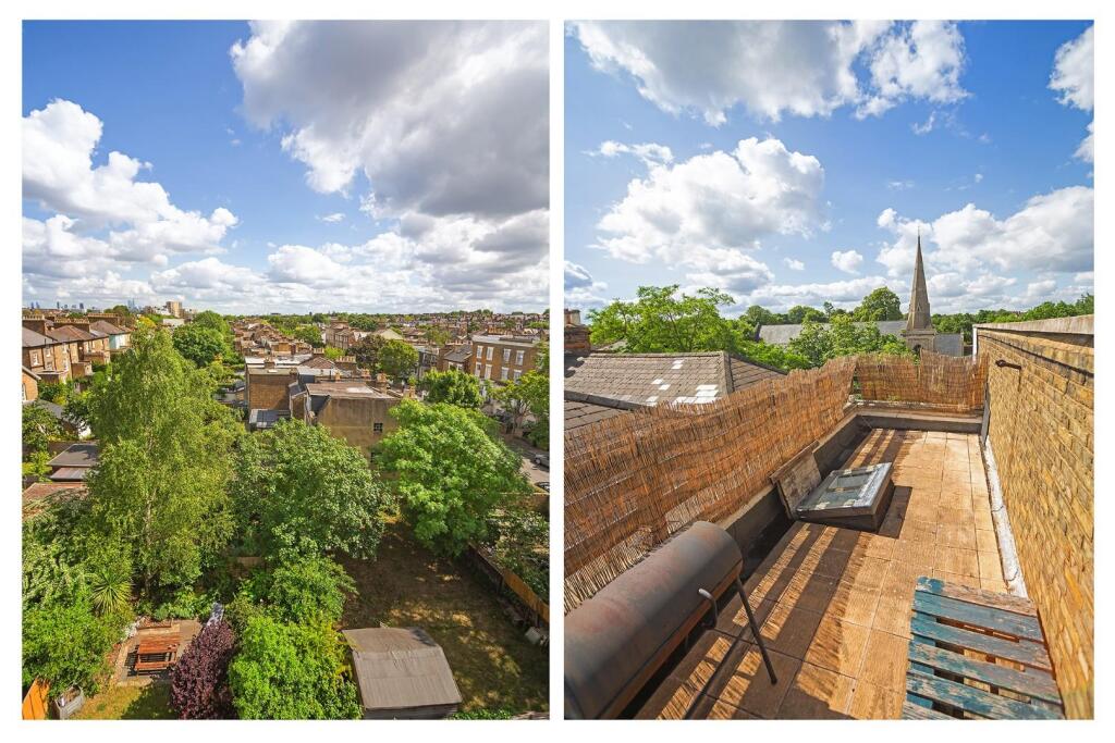 Outside Space Detail.jpg