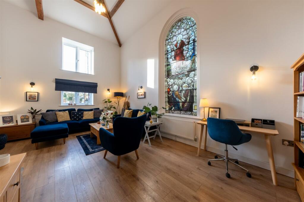 The Old Methodist Chapel-016.jpg