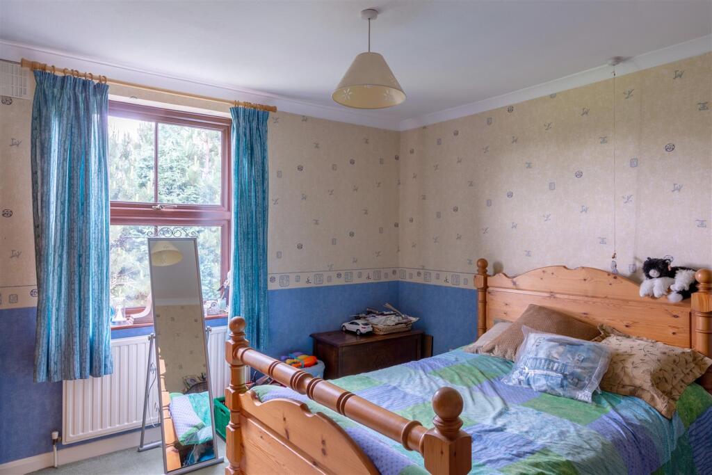 Scott Cave-78-HDR.jpg