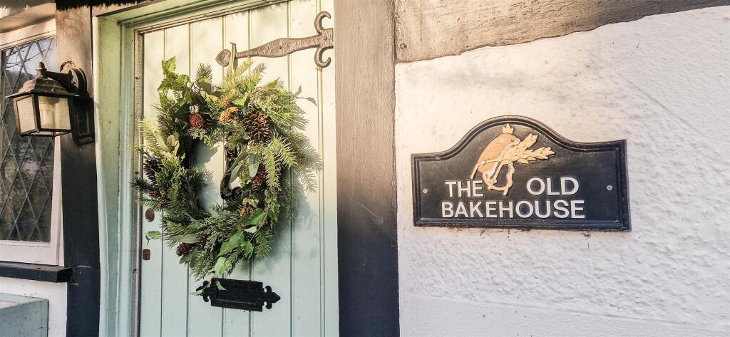 The Old BakeHouse (29).jpg