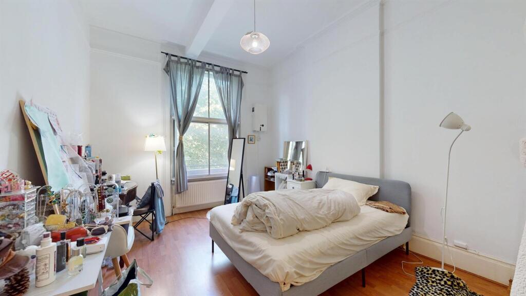 686be9d9775965fef9bc415f_af7a0885579c83e8ce5f8391c