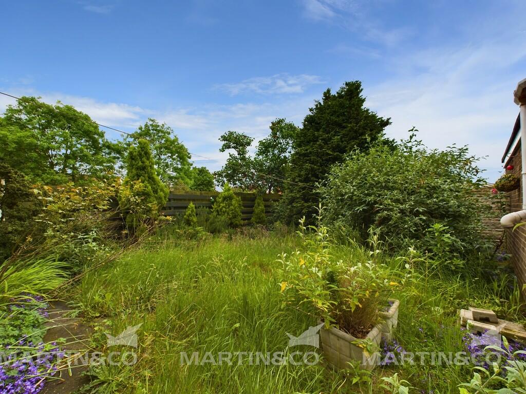 CAM02406G0-PR0246...