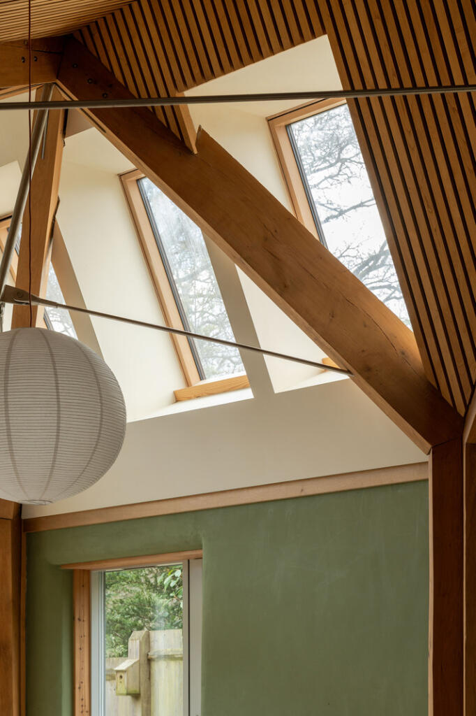 269114 - Whinwhistle Road, East Wellow SO51 6BH...