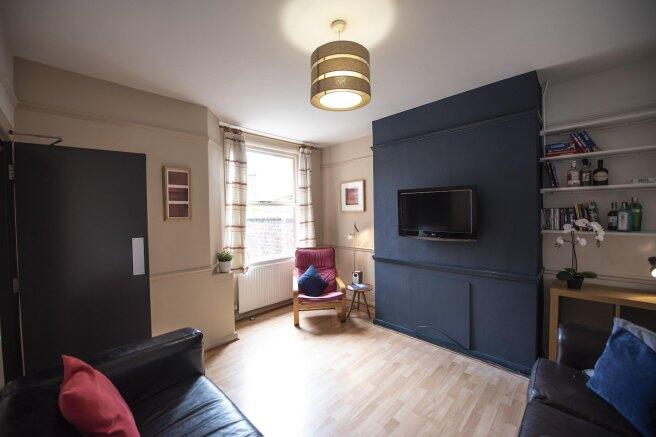 brookside-terrace-ch2-3px-919492