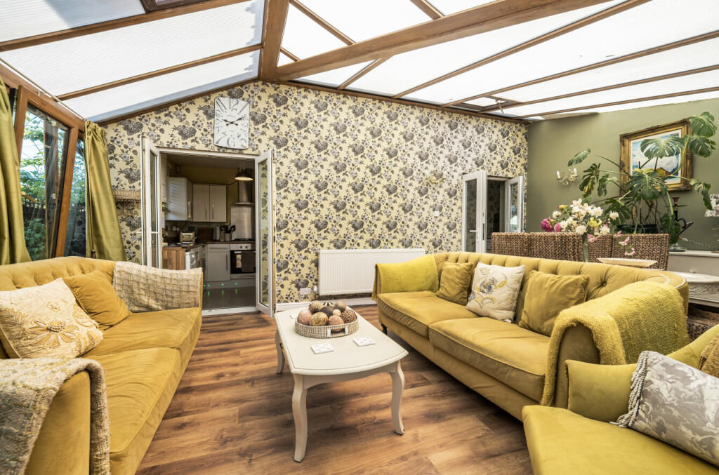 1287147-31-682481...