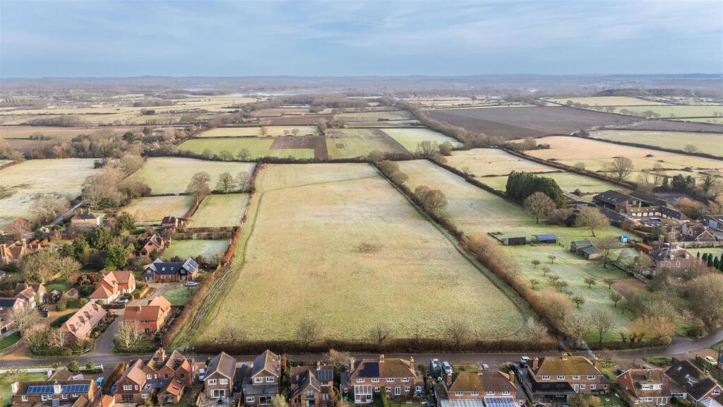 Church Lane Land Drone-3.jpg