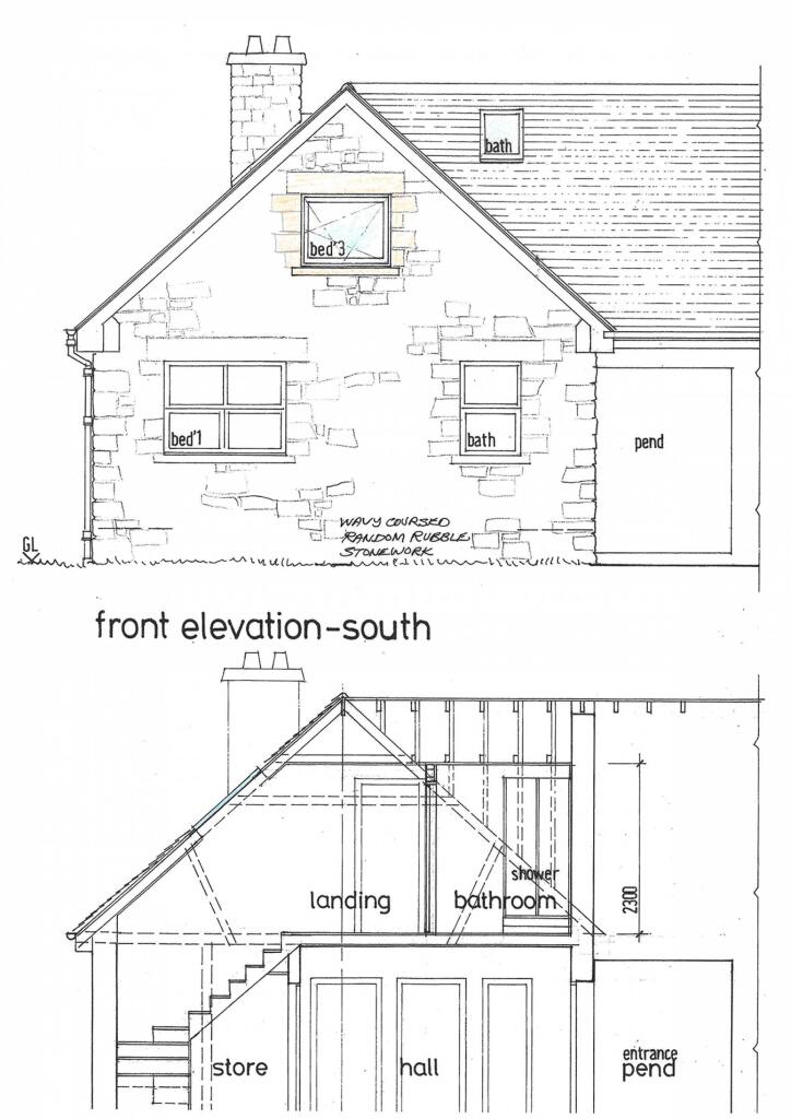 MFL5247570_321.jpg