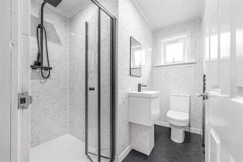 untitled (24 of 1).JPG