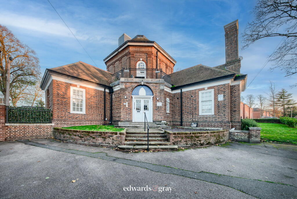 Coventry Road , Coleshill, B46 3EA