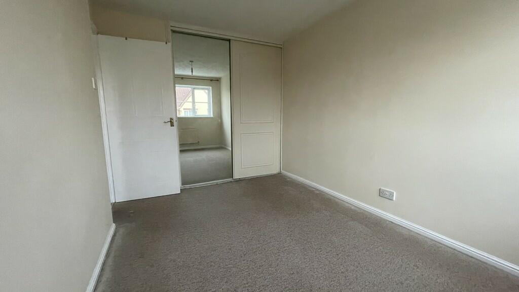 Bedroom 1 (View 2...