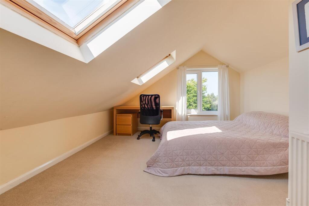 Constables - Lees Lane-29-1.jpg