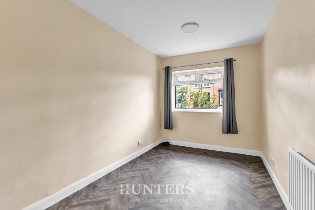 7 Polefield Road (12).jpg