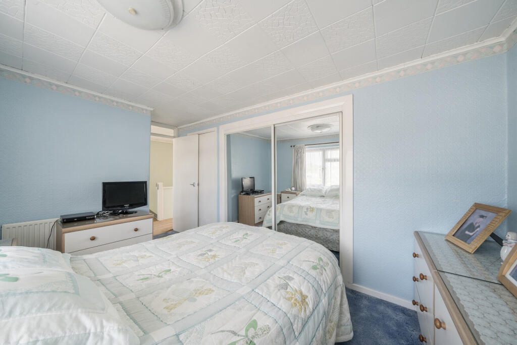 1296209-9-682b52d...