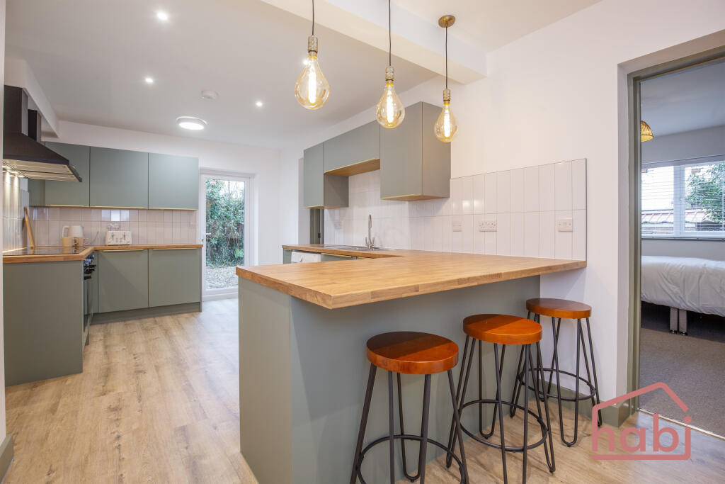 kitchen 3
