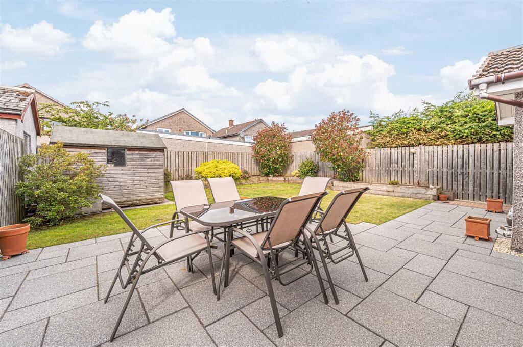 untitled (24 of 1).JPG