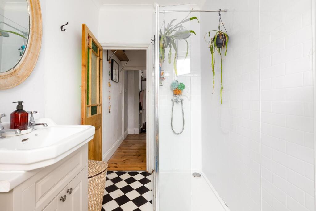 49 Bellevue Road, BS5-17.jpg