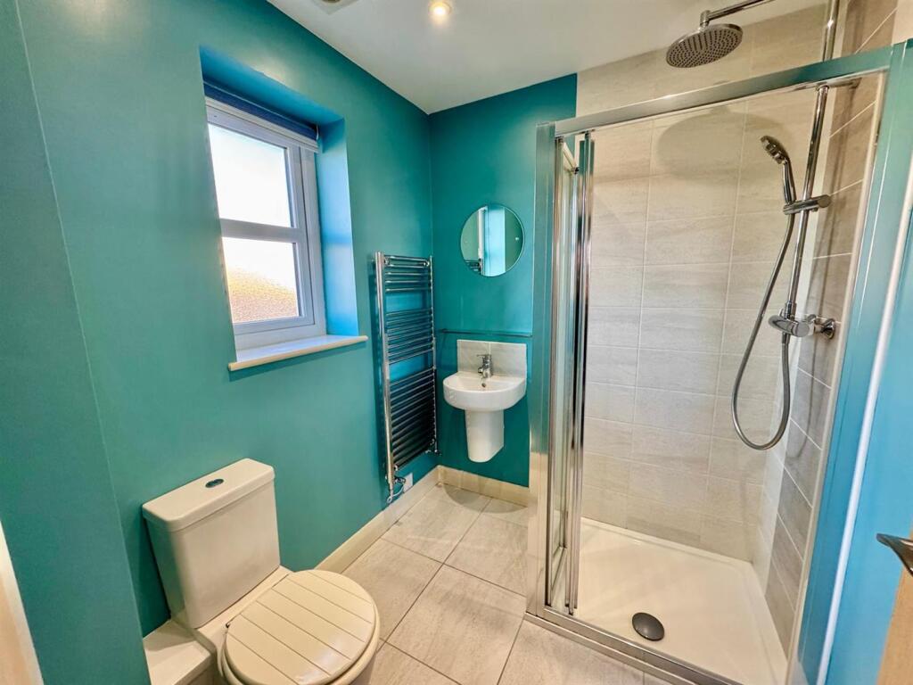 PHOTO-2025-02-12-20-01-19 (14).jpg