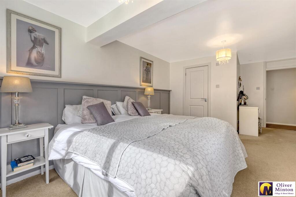 img_4162_29 copy 2.jpg