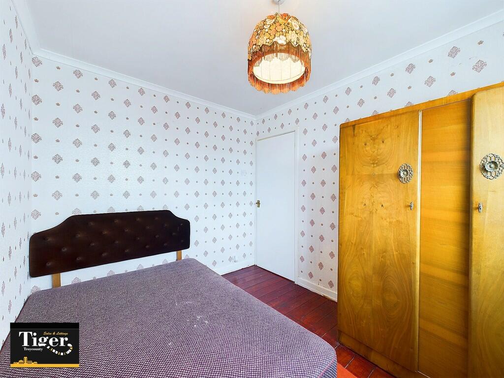 CAM03440G0-PR0186...