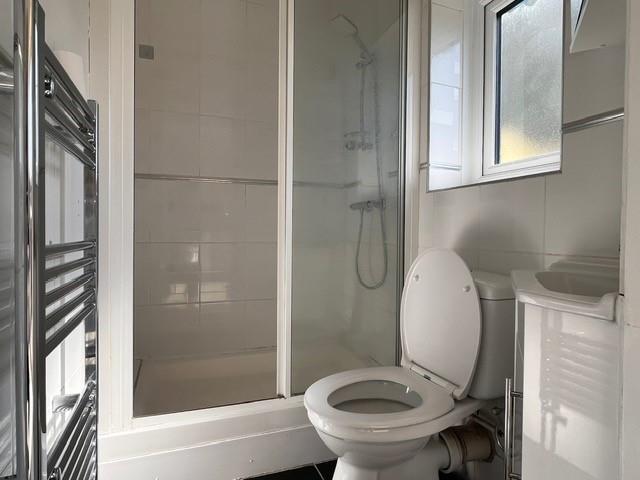 Downstairs shower room.jpg