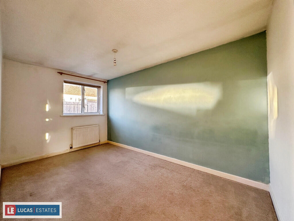 5a1a6c91--4B3C-A7...