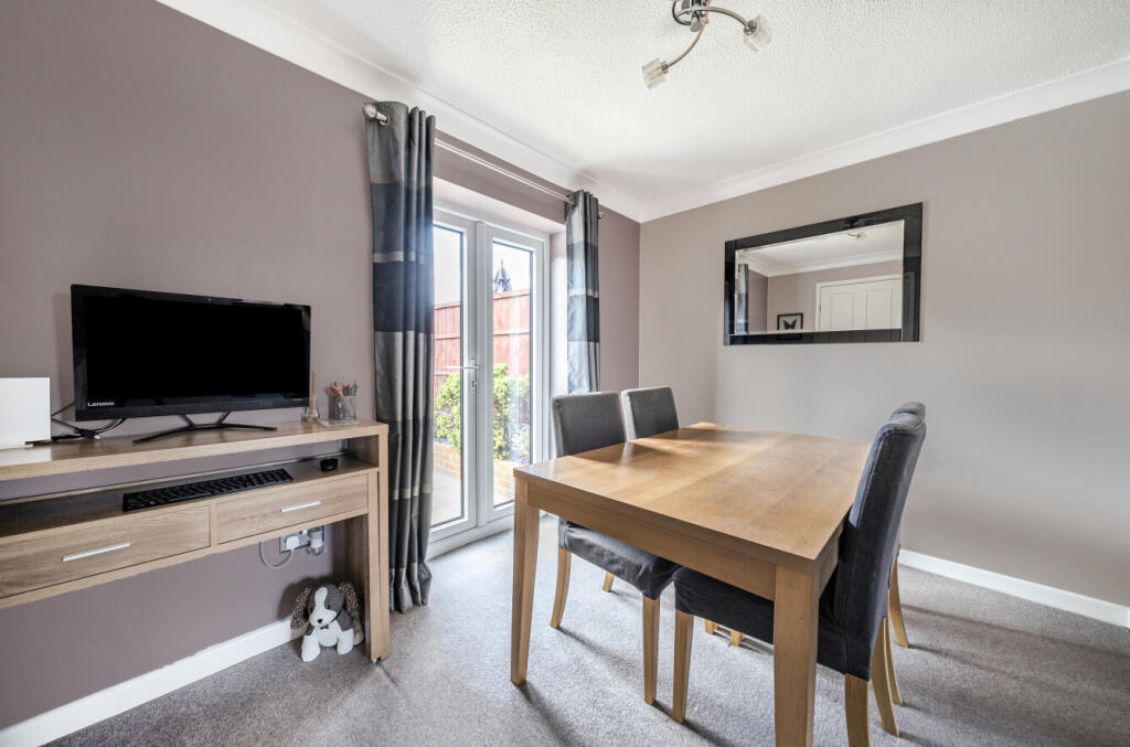 1-681c6e9346ff5-1...