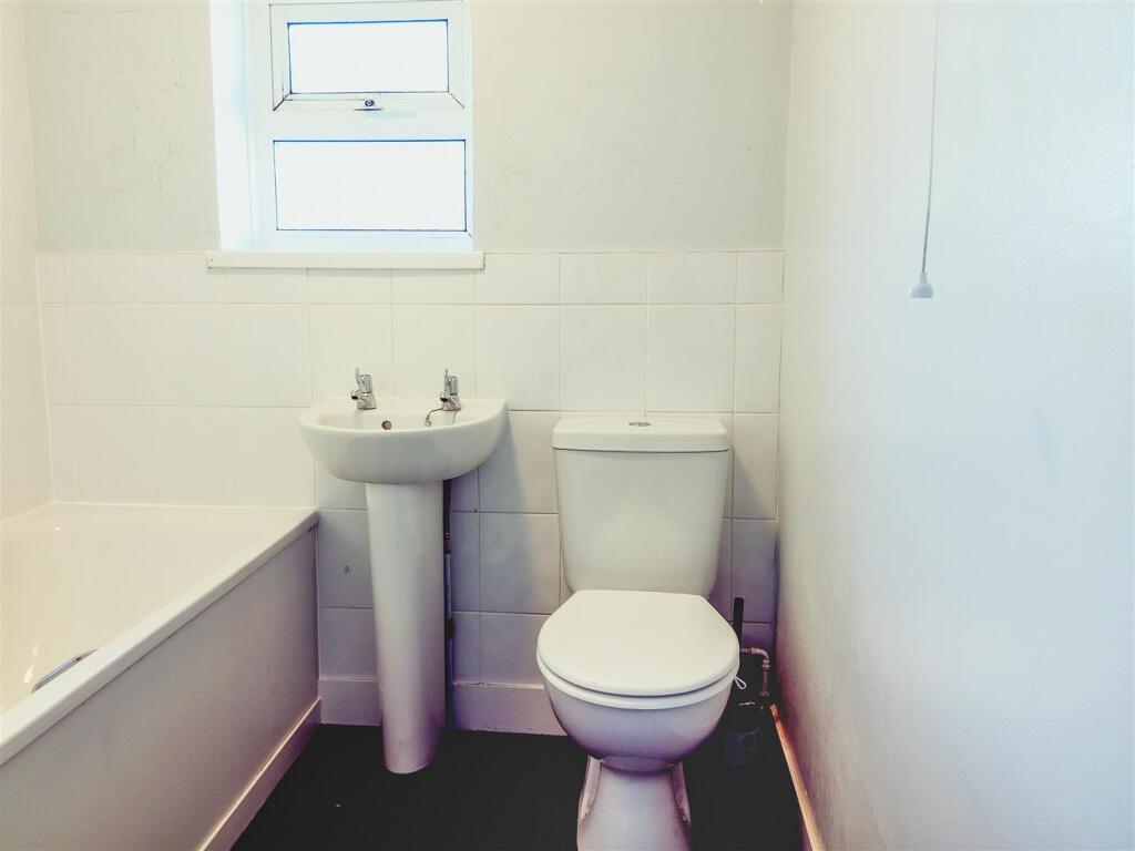 8 Icy Park, Aveton Gifford, Kingsbridge, Devon TQ7