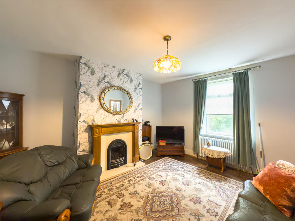 IMG 2600 T202508121614.jpg