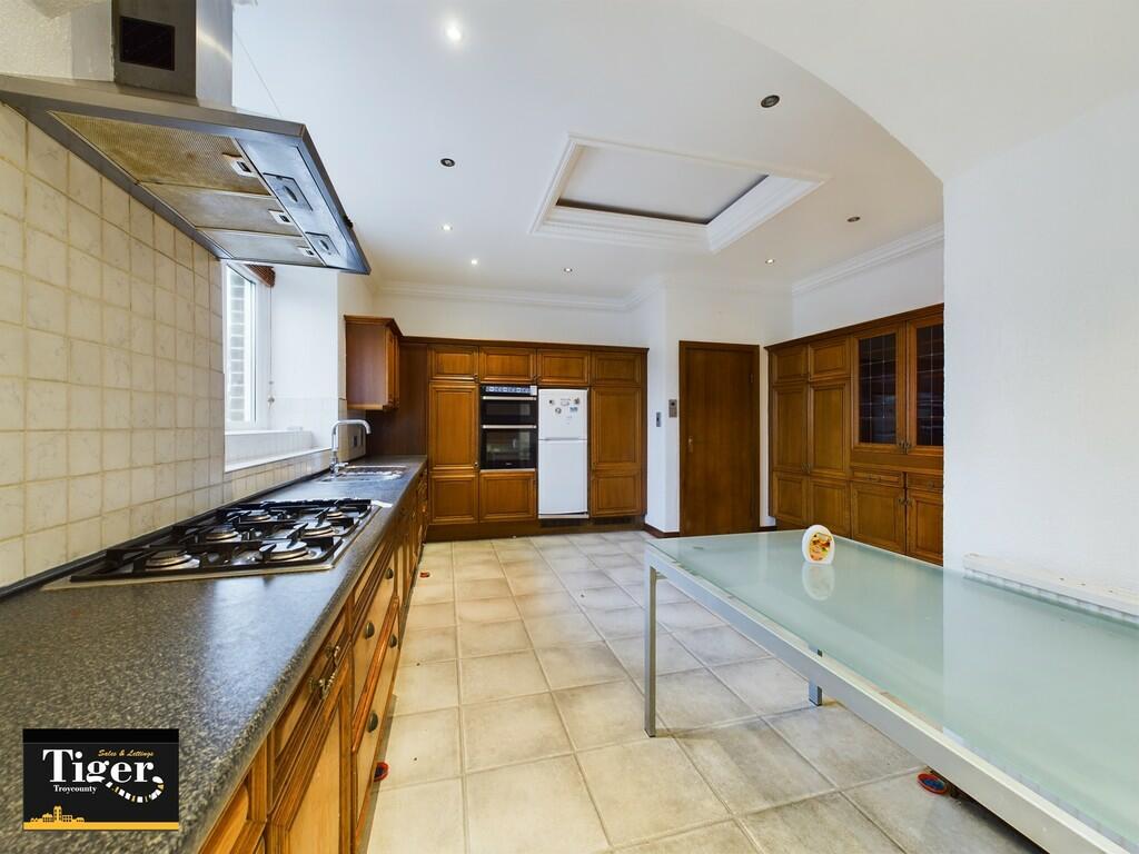 CAM03440G0-PR0199...