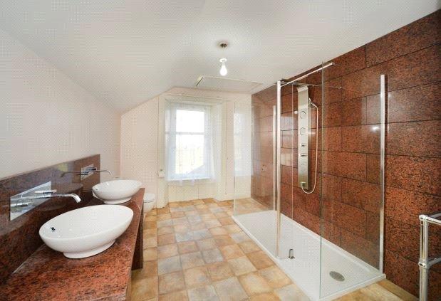 Picture No. 15