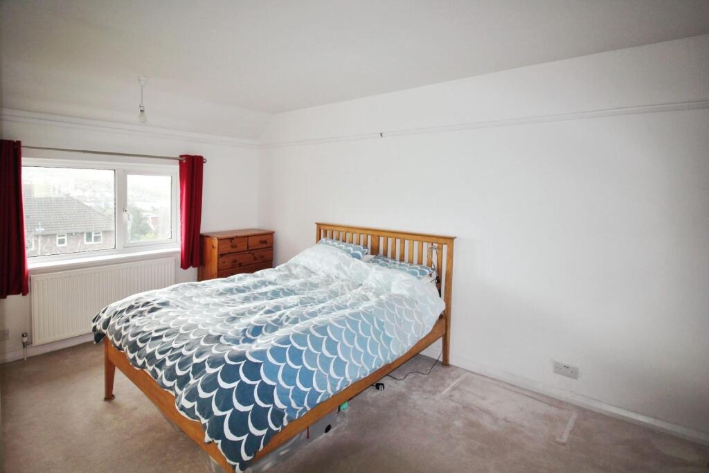 Bedroom1.JPG