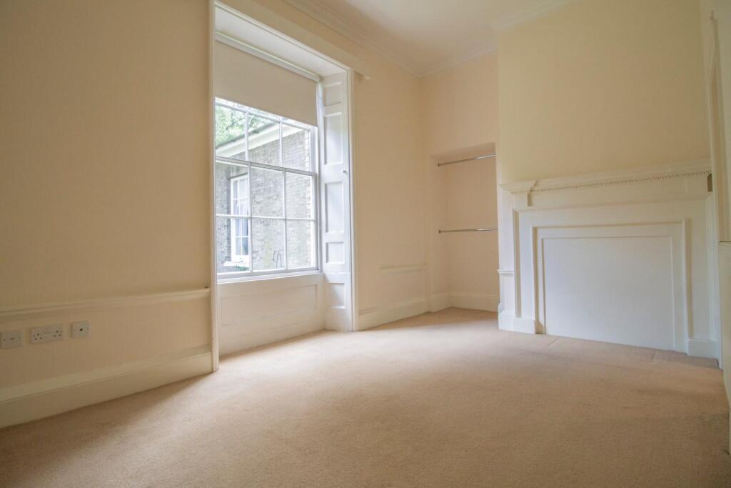 2 Karrelbrook House [Bedroom One].jpg