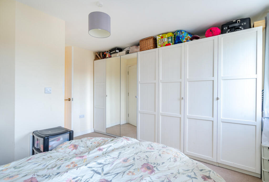 1385183-15-6926ea...