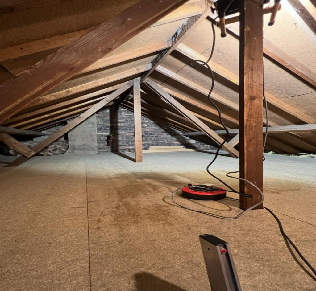 Loft