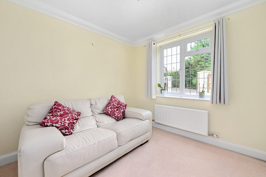 2 Barberry Way (1...