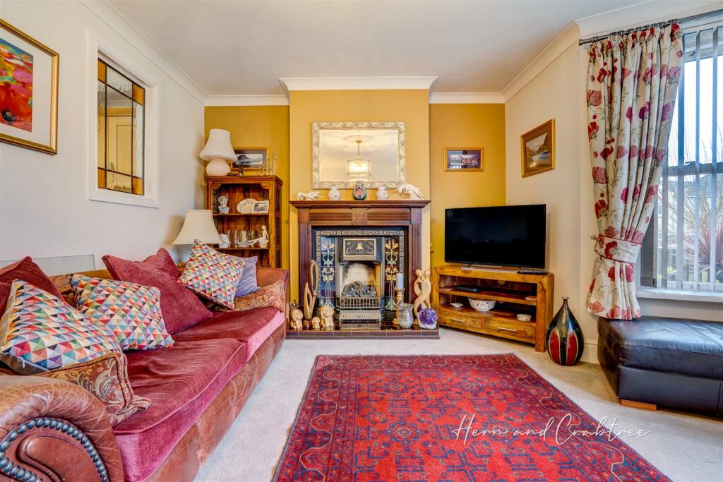 Blackoak Road, Cyncoed, HernCrabtree (2).jpg